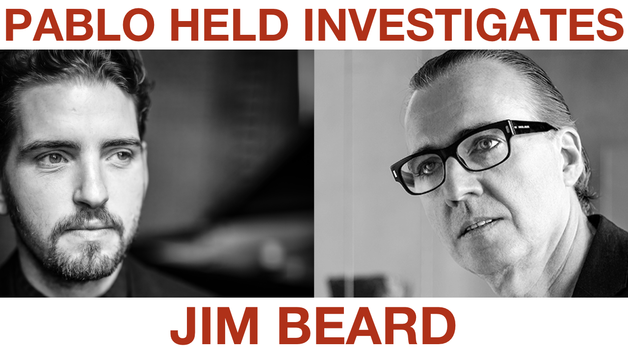 Thumbnail Jim Beard with bars.png