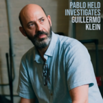 Guillermo Klein