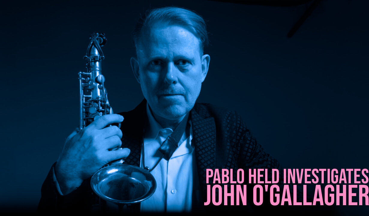 Pablo Held